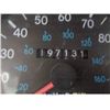 Image 8 : 1997 - GEO PRIZM