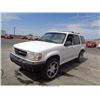 Image 2 : 1999 - FORD EXPLORER