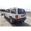Image 3 : 1999 - FORD EXPLORER