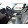 Image 6 : 1999 - FORD EXPLORER