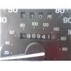 Image 8 : 1999 - FORD EXPLORER