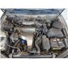 Image 10 : 1993 - TOYOTA CAMRY
