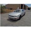 Image 2 : 1993 - TOYOTA CAMRY