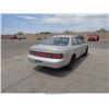 Image 3 : 1993 - TOYOTA CAMRY