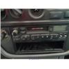 Image 5 : 1993 - TOYOTA CAMRY