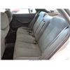 Image 6 : 1993 - TOYOTA CAMRY
