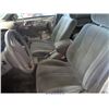 Image 7 : 1993 - TOYOTA CAMRY