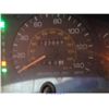 Image 8 : 1993 - TOYOTA CAMRY