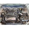 Image 10 : 2001 - NISSAN MAXIMA