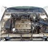 Image 10 : 1998 - CADILLAC SLS