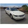 Image 1 : 1998 - CADILLAC SLS
