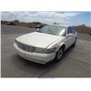 Image 2 : 1998 - CADILLAC SLS