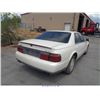 Image 3 : 1998 - CADILLAC SLS