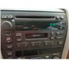 Image 5 : 1998 - CADILLAC SLS