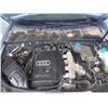 Image 10 : 2002 - AUDI A4