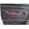 Image 5 : 2002 - AUDI A4