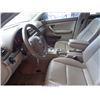 Image 6 : 2002 - AUDI A4