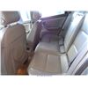 Image 7 : 2002 - AUDI A4