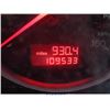 Image 8 : 2002 - AUDI A4
