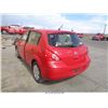 Image 3 : 2007 - NISSAN VERSA