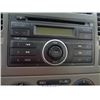 Image 5 : 2007 - NISSAN VERSA