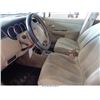 Image 6 : 2007 - NISSAN VERSA