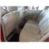 Image 7 : 2007 - NISSAN VERSA