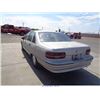 Image 3 : 1992 - CHEVROLET CAPRICE