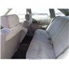 Image 7 : 1992 - CHEVROLET CAPRICE