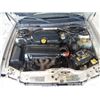 Image 10 : 1997 - SAAB 900