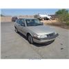 Image 2 : 1997 - SAAB 900