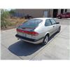 Image 4 : 1997 - SAAB 900