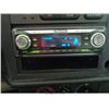 Image 5 : 1997 - SAAB 900