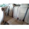 Image 7 : 1997 - SAAB 900