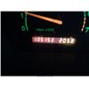 Image 8 : 1997 - SAAB 900
