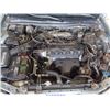 Image 10 : 1994 - HONDA ACCORD
