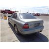 Image 3 : 1994 - HONDA ACCORD