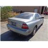 Image 4 : 1994 - HONDA ACCORD