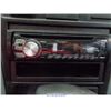 Image 5 : 1994 - HONDA ACCORD
