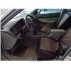 Image 6 : 1994 - HONDA ACCORD