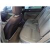 Image 7 : 1994 - HONDA ACCORD