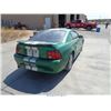 Image 4 : 2001 - FORD MUSTANG