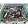 Image 9 : 2001 - FORD MUSTANG