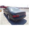 Image 3 : 1998 - CADILLAC SEVILLE