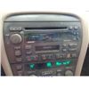Image 5 : 1998 - CADILLAC SEVILLE