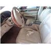 Image 6 : 1998 - CADILLAC SEVILLE