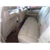 Image 7 : 1998 - CADILLAC SEVILLE