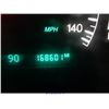 Image 9 : 1998 - CADILLAC SEVILLE