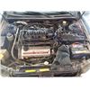 Image 10 : 2000 - NISSAN MAXIMA