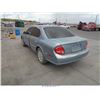 Image 3 : 2000 - NISSAN MAXIMA
